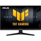 Monitor LED ASUS Gaming TUF VG259QMR5A 24.5 inch FHD IPS 0.3 ms 310 Hz HDR FreeSync Premium & G-Sync Compatible
