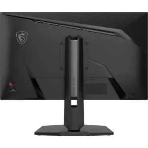 MSI Gaming MAG 272PF X24 27 inch FHD IPS 0.5 ms 240 Hz HDR FreeSync Premium