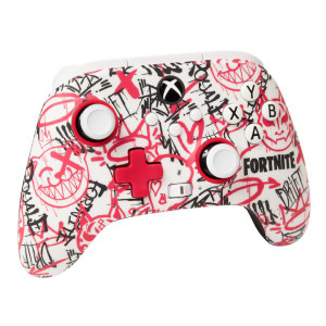 POWERA XBGP0400-01 pentru Xbox X/S Fortnite