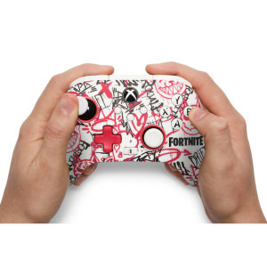 POWERA XBGP0400-01 pentru Xbox X/S Fortnite
