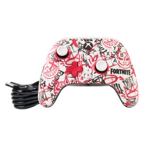 POWERA XBGP0400-01 pentru Xbox X/S Fortnite