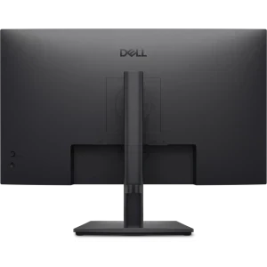 DELL E2726HS 27 inch FHD IPS 5 ms 100 Hz