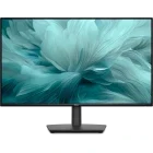 Monitor LED DELL E2726HS 27 inch FHD IPS 5 ms 100 Hz