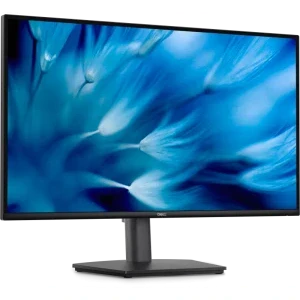 DELL E2726DS 27 inch QHD IPS 5 ms 100 Hz