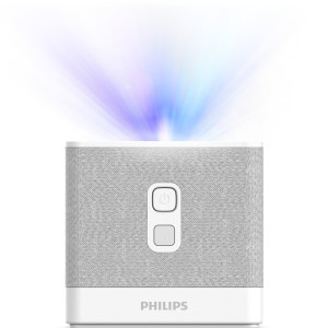 Philips Screeneo UL5 Smart