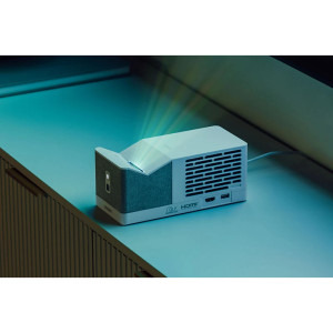 Philips Screeneo UL5 Smart