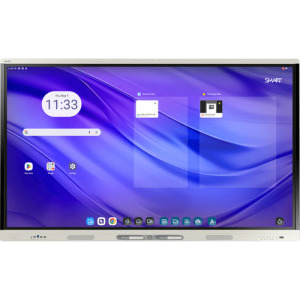 Tabla interactiva SMART Technologies MX275-V5 Educational 75, 16:9, Android 13