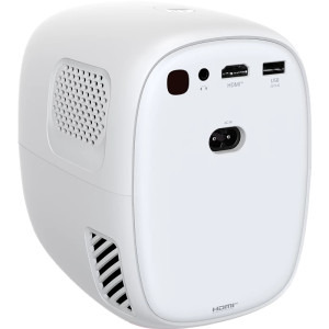 Philips NeoPix 130 Smart White
