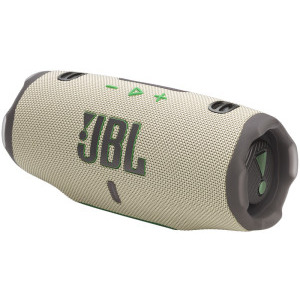 JBL Charge 6 Sand