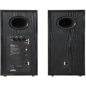 Edifier R2750DB MKII Black