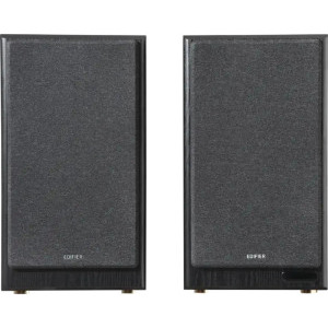 Edifier R2750DB MKII Black