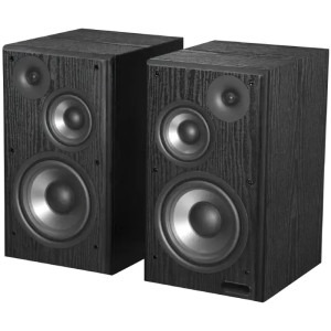 Edifier R2750DB MKII Black