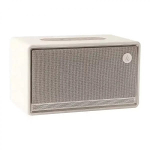 Edifier ES300 Ivory