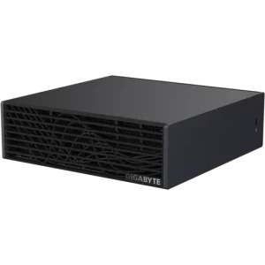 GIGABYTE AI Top Atom, NVIDIA GB10 Blackwell, 128GB DDR5, 4TB SSD