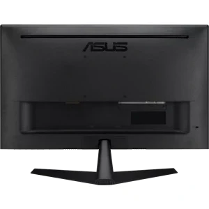 ASUS Gaming VY249HGR 23.8 inch FHD IPS 1 ms 120 Hz