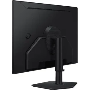 Samsung Gaming Odyssey G5 G50F LS32FG502EUXEN 31.5 inch QHD IPS 1 ms 180 Hz HDR FreeSync & G-Sync Compatible