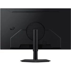 Samsung Gaming Odyssey G5 G50F LS32FG502EUXEN 31.5 inch QHD IPS 1 ms 180 Hz HDR FreeSync & G-Sync Compatible