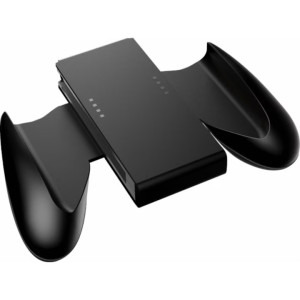 POWERA 1501064-01 Suport pentru Nintendo Switch Joy-Con Black