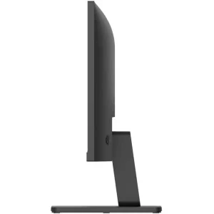LG 22U401A-B 21.5 inch FHD VA 1 ms 100 Hz HDR