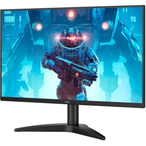 AOC Gaming Q24B36X 23.8 inch QHD IPS 0.5 ms 144 Hz HDR
