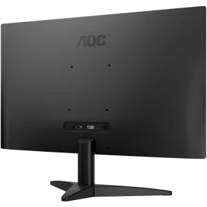 AOC Gaming Q24B36X 23.8 inch QHD IPS 0.5 ms 144 Hz HDR