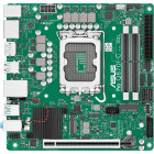 Placa de baza ASUS PRO Q870I-C-CSM