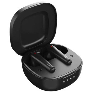 Genius In-Ear, HS-M910BT, Black