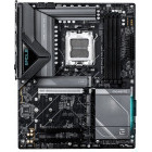 Placa de baza GIGABYTE X870E EAGLE X3D WIFI7