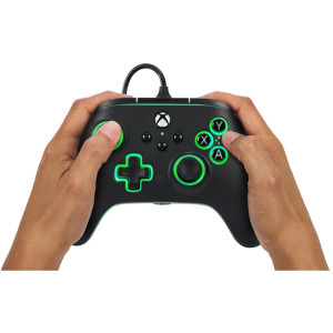POWERA XBGP0140-02  pentru Xbox series X/S Lumectra