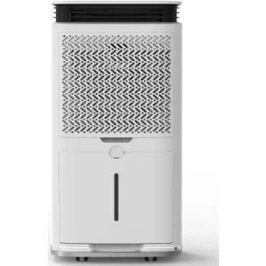 Evoair Dezumidificator de aer FlexiDry 16 Smart