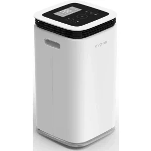 Evoair Dezumidificator de aer FlexiDry 22 Smart