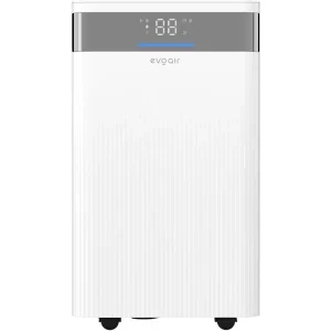 Evoair Dezumidificator de aer ComfoDry 12