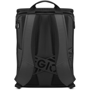 Lenovo Rucsac notebook 16 inch Legion Armored GB900 Black