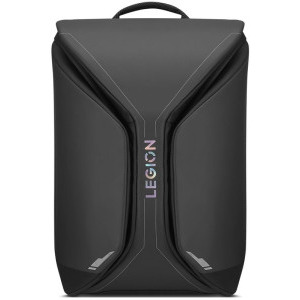 Lenovo Rucsac notebook 16 inch Legion Armored GB900 Black