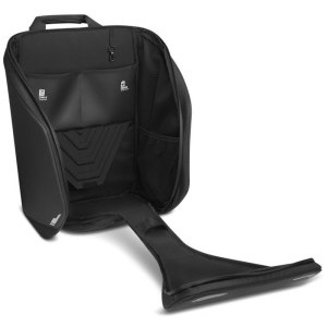 Lenovo Rucsac notebook 16 inch Legion Armored GB900 Black