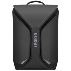 Lenovo Rucsac notebook 16 inch Legion Armored GB900 Black