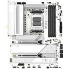 Placa de baza Sapphire PURE X870A WIFI 7
