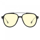 Ochelari protectie Monitor Gunnar Call Of Duty Ghost Edition Amber