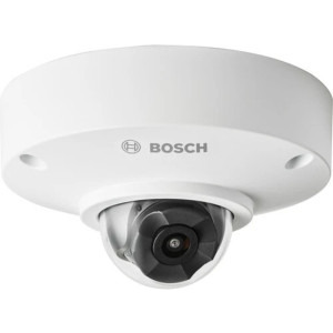 Camera supraveghere Bosch NUV-3702-F04H 3.2mm