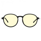 Ochelari protectie Monitor Gunnar Loop Amber