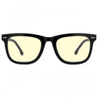 Ochelari protectie Monitor Gunnar Cupertino