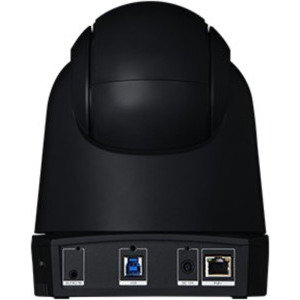 AVer DL30 3.9-46.8mm