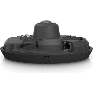 Ubiquiti UVC-G6-PRO-360 Black