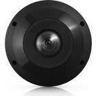 Camera supraveghere Ubiquiti UVC-G6-PRO-360 Black