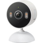 Camera supraveghere TP-LINK C113 3.16mm