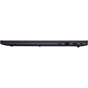 ASUS 16'' ExpertBook B5 B5605CCA, WUXGA, Procesor Intel® Core™ Ultra 5 225H (18M Cache, up to 4.90 GHz), 32GB DDR5, 1TB SSD, Intel Integrated Graphics, No OS, Gentle Grey