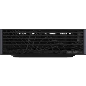 GIGABYTE AI Top Atom, NVIDIA GB10 Blackwell, 128GB RAM, 4TB SSD