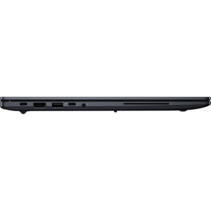 ASUS 16'' ExpertBook B5 B5605CCA, WUXGA, Procesor Intel® Core™ Ultra 7 255H (24M Cache, up to 5.10 GHz), 32GB DDR5, 1TB SSD, Intel Integrated Graphics, No OS, Gentle Grey