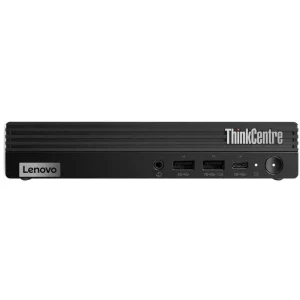 Lenovo ThinkCentre M75q Gen 5, Ryzen 5 8500GE 3.9GHz, 16GB DDR5, 512GB SSD, Radeon 740M, Windows 11 Pro