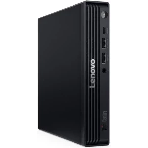 Lenovo ThinkCentre M70q Gen 6, Intel Ultra 7 265T 1.5GHz, 32GB DDR5, 512GB SSD, Intel Graphics, Windows 11 Pro